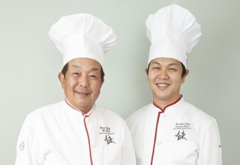 ハワイフード＆ワイン・フェスティバル