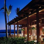 ウルオーシャングリル