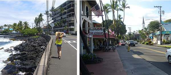 アリイドライヴ