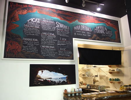 ウヴォルケニック・クライミング＆フィットネス