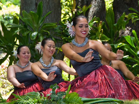 プリンスロット フラフェスティバル