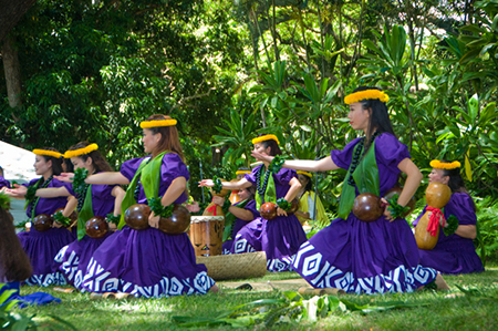 プリンスロット フラフェスティバル