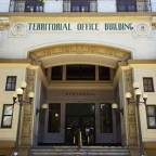 グリーンカードの抽選