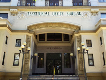 グリーンカードの抽選