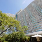 イリカイの2階 フルリノベ―ションで売り出し予定