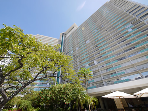 イリカイの2階 フルリノベ―ションで売り出し予定