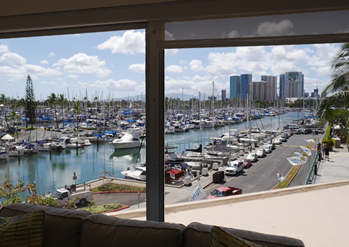 イリカイの2階 フルリノベ―ションで売り出し予定