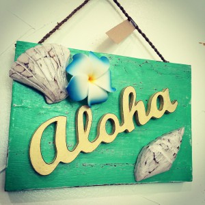 写真 2015-04-19 15 34 03