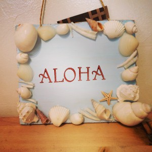 メッセージボード