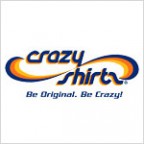 クレイジーシャツ