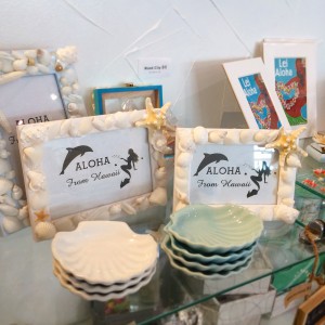 写真 2015-07-14 11 19 59