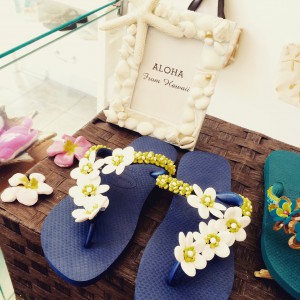 写真 2015-07-12 13 22 30