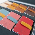 エアロコンセプト ハワイで取扱い開始