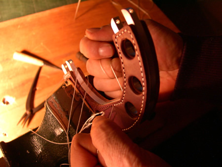 職人技が光る日本の雑貨ブランドエアロコンセプト ハワイに上陸