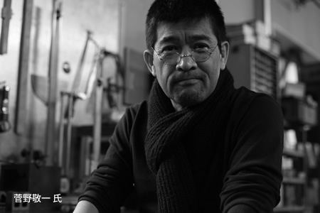 職人技が光る日本の雑貨ブランドエアロコンセプト ハワイに上陸