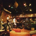 ジャズマインド ホノルル