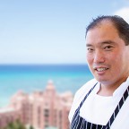 トップオブワイキキ総料理長が参加する2大フードイベント