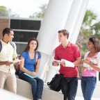 英会話の上達法 ～上級編～