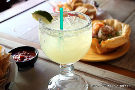 ワードビレッジ メキシコキャンティーナ