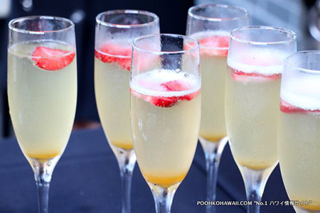 ワードビレッジ ベリーニ・ビストロ＆バー