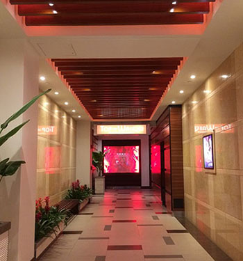 レイハワイ不動産