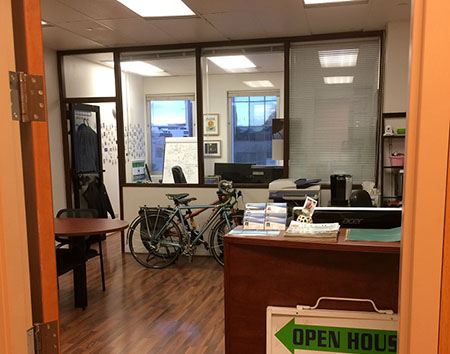 レイハワイ不動産