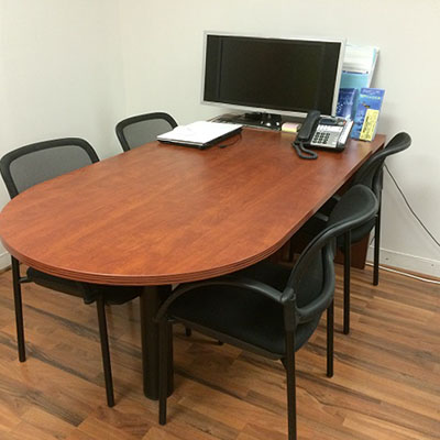 レイハワイ不動産