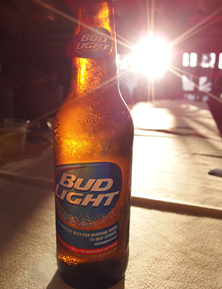 コアロハ・ウクレレ20周年パーティー @ウィローズ