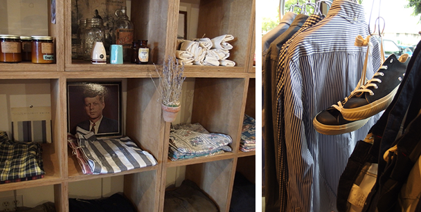 ハワイのヘアサロン エミリーエドモンサラット