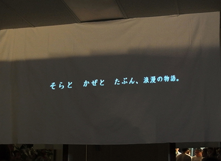 ハワイのヘアサロン エミリーエドモンサラット