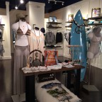 マウイ島発のスイムウェアブランド がOPEN