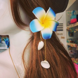 写真 2015-07-09 15 47 16