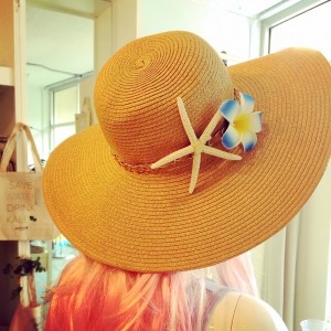 写真 2015-07-16 10 58 16