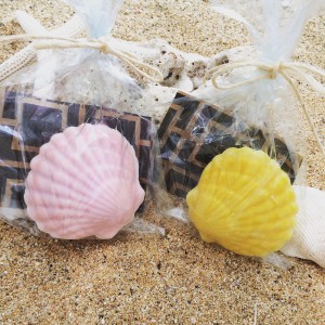 写真 2015-07-05 16 39 15