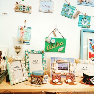 写真 2015-07-10 11 03 06