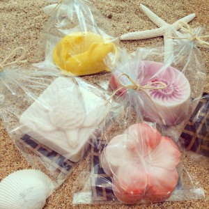 写真 2015-07-05 16 37 44