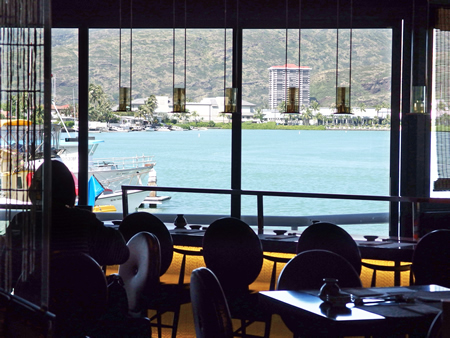 グルテンアレルギー