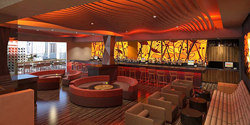 話題のスカイワイキキついにグランドオープン！