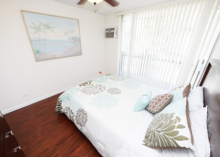 ハワイの仕組みを解説