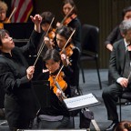 世界で活躍するアーティストが集結 HSOが今年の演目を発表