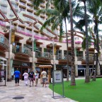 ワイキキビーチウォーク 9月のイベント