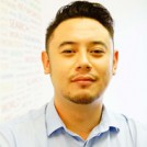 iDo WEBスクール 奈良 鑑三 ジョナサン