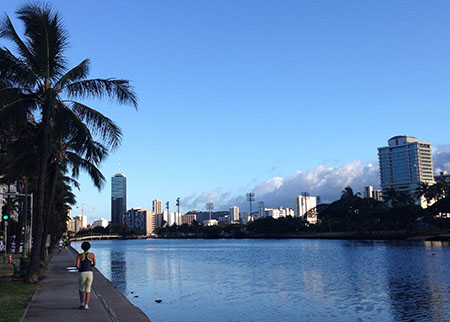 クレイジーシャツ