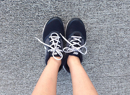 クレイジーシャツ