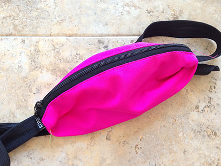 クレイジーシャツ