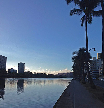 クレイジーシャツ