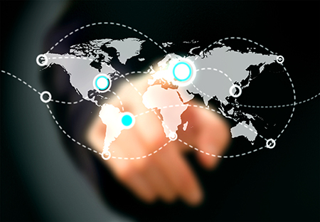 ドメイン名の選び方