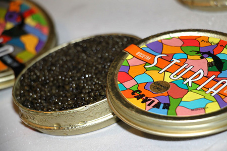 第5回 ハワイ フード＆ワイン フェスティバル