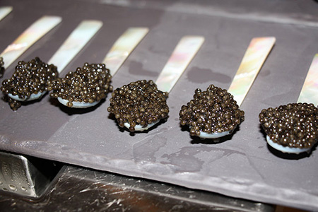 第5回 ハワイ フード＆ワイン フェスティバル