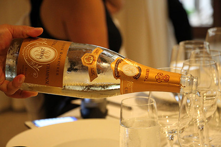 第5回 ハワイ フード＆ワイン フェスティバル